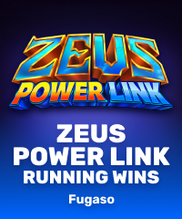 Zeus Power Link